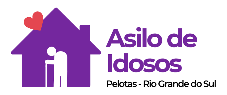 Asilo de Idosos Pelotas - Rio Grande do Sul